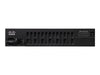 Cisco Router – Für sicheres und schnelles Firmennetzwerk