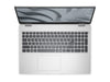 DELL Pro 16" Laptop – Ryzen AI, 16 GB RAM, 512 GB SSD