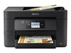 Epson WorkForce Pro Drucker – Drucken, Scannen, Kopieren, Faxen