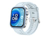 Huawei Smartwatch – Fitness-Tracking, GPS-Navigation