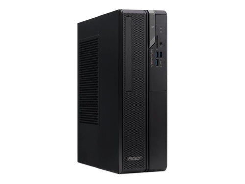 Acer Veriton Desktop-PC – Core i7, 16 GB RAM, 512 GB SSD