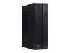Acer Veriton Desktop-PC – Intel Core i5, 16 GB RAM, 512 GB SSD