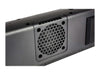 Denon Soundbar – Dolby Atmos, integrierte Subwoofer