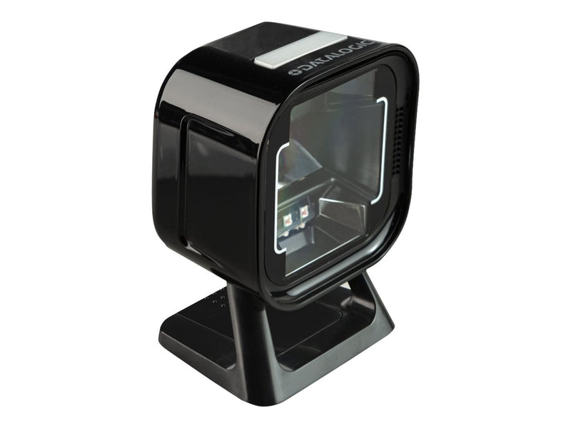 Datalogic Barcode-Scanner – 2D-Imager, USB-Anschluss