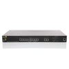 Cisco 12-Port Switch – Stapelbar, 10-Gigabit Ethernet
