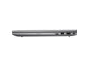 HP ZBook Mobile Workstation – Leistungsstark & kompakt mit 32GB RAM