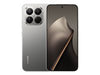 Xiaomi 15T Pro Smartphone – großer Akku, wasserfest