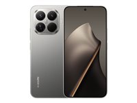Xiaomi 15T Pro Smartphone – großer Akku, wasserfest