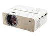 Acer LCD-Projektor – 5000 Lumen, Full HD-Auflösung