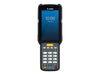 Zebra MC3300ax Datenerfassungsterminal – Android 11, 32 GB Speicher