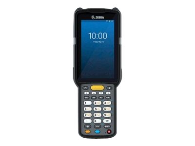 Zebra MC3300ax Datenerfassungsterminal – Android 11, 32 GB Speicher