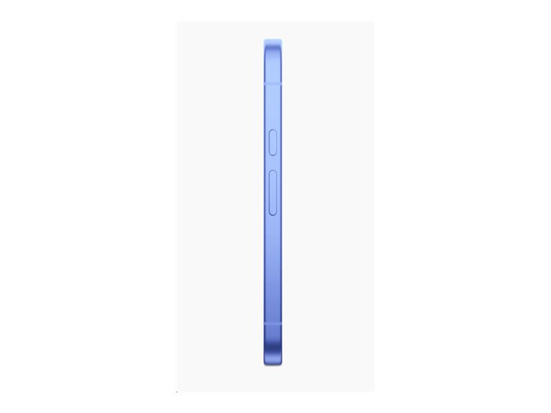 Google Pixel 10a Smartphone – 5G, 128 GB Speicher