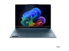 Lenovo Yoga Slim 7 Laptop – 2K OLED, Ryzen AI