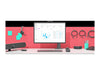 Logitech Rally Bar Mini – Videokonferenz, Zoom & Teams zertifiziert
