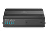 D-Link 5G Gateway – Dual-SIM, Wi-Fi 6