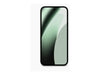 Google Pixel 10a Smartphone – 5G, 128 GB Speicher