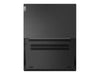 Lenovo V15 Laptop – Ryzen 5, 8 GB RAM, 256 GB SSD