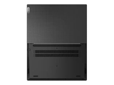 Lenovo V15 Laptop – Ryzen 5, 8 GB RAM, 256 GB SSD