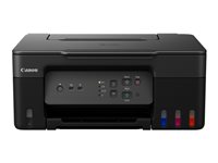 Canon PIXMA G3430 Drucker – Farb-Tintenstrahl, nachfüllbare Tanks