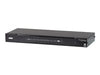 ATEN HDMI Splitter – 8 Ports, 4K-Unterstützung