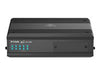 D-Link 5G Gateway – Dual-SIM, Wi-Fi 6