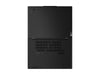 Lenovo ThinkPad 14" Laptop – 180°-Scharnier, Ryzen 5 Pro