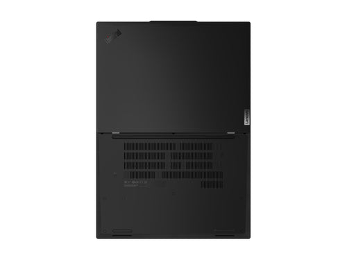 Lenovo ThinkPad 14" Laptop – 180°-Scharnier, Ryzen 5 Pro