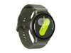 Samsung Galaxy Watch7 – Intelligente Uhr mit Sportband, 32 GB Speicher