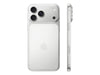 Apple iPhone 17 Pro Max – 6,9" Display, 1 TB Speicher
