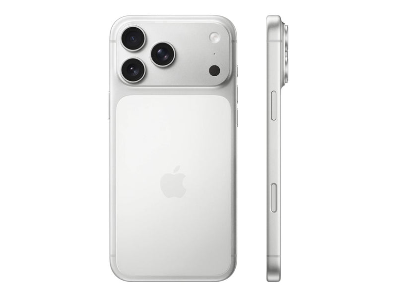 Apple iPhone 17 Pro Max – 6,9" Display, 1 TB Speicher
