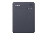 Canon SELPHY Fotodrucker – Kompakt, kabellos