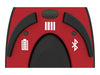 Socket DuraScan D740 Barcode-Scanner – Tragbar, Bluetooth