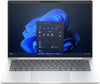 HP EliteBook Notebook – Flexibles Scharnier, leistungsstark mit 32GB RAM