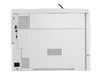 HP Color LaserJet Drucker – Farbdruck, Duplex-Funktion
