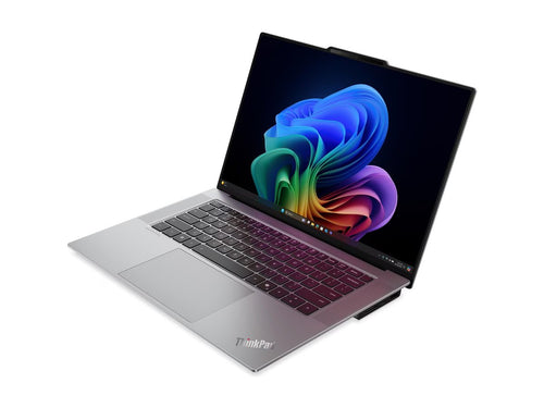 Lenovo ThinkPad Laptop – 15,3" OLED-Touch, 32 GB RAM, 1 TB SSD