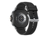 Samsung Galaxy Watch8 Classic – Stilvolle Smartwatch mit Gesundheitsfunktionen