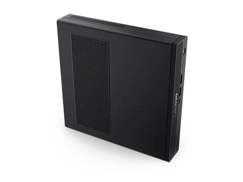 Lenovo ThinkCentre Mini-PC – kompakt, leistungsstark