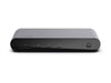 Belkin Thunderbolt 4 Dock – 12 Ports für Mac und Windows