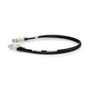 Cisco Stacking-Kabel – 1 m Länge für Netzwerkverbindungen