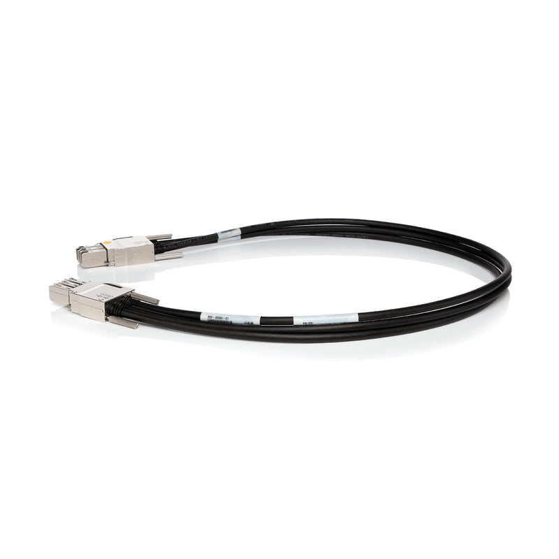 Cisco Stacking-Kabel – 1 m Länge für Netzwerkverbindungen