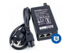 Sophos PoE++ Injector – 60W für effizientes Energiemanagement