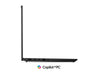 Lenovo ThinkPad E14 – 32 GB RAM, 1 TB SSD