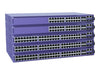 Extreme Networks Switch – 24 Anschlüsse, PoE++