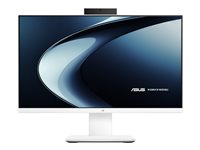 ASUS All-in-One PC – 24" Display, Intel Core i3, 8 GB RAM