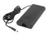 Dell Netzteil 130 Watt – Original für Inspiron und XPS