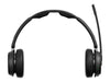 EPOS Bluetooth-Headset – Beidseitig, klare Sprachaufnahme