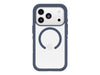OTTERBOX Handyhülle – Robust, MagSafe-kompatibel für iPhone 17 Pro