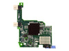 IBM Netzwerkadapter – 10 GbE für BladeCenter