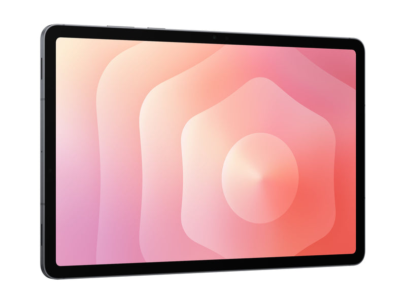 Samsung Galaxy Tab S11 – 11" AMOLED, 12 GB RAM