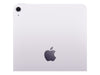 Apple iPad Air 11" Tablet – 1 TB Speicher, 2K-Display